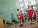 Finał wojewódzki IMS w minisiatkówce (47)